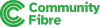 Community Fibre Community Fibre