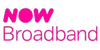 NOW Broadband NOW Broadband
