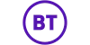 BT BT