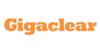 Gigaclear Gigaclear