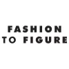 Fashion To Figure