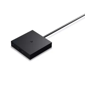 PlayStation PSVR 2 PC Adapter