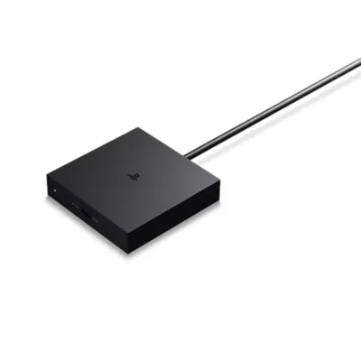 PlayStation PSVR 2 PC Adapter