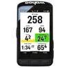 Wahoo Fitness Elemnt ACE GPS...