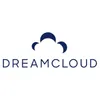 DreamCloud UK