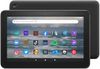 Amazon Fire 7 tablet (newest...