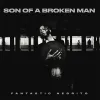 Son of a Broken Man