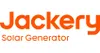 Jackery