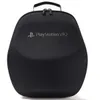 PowerA Storage Case for...