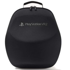 PowerA Storage Case for PlayStation VR2
