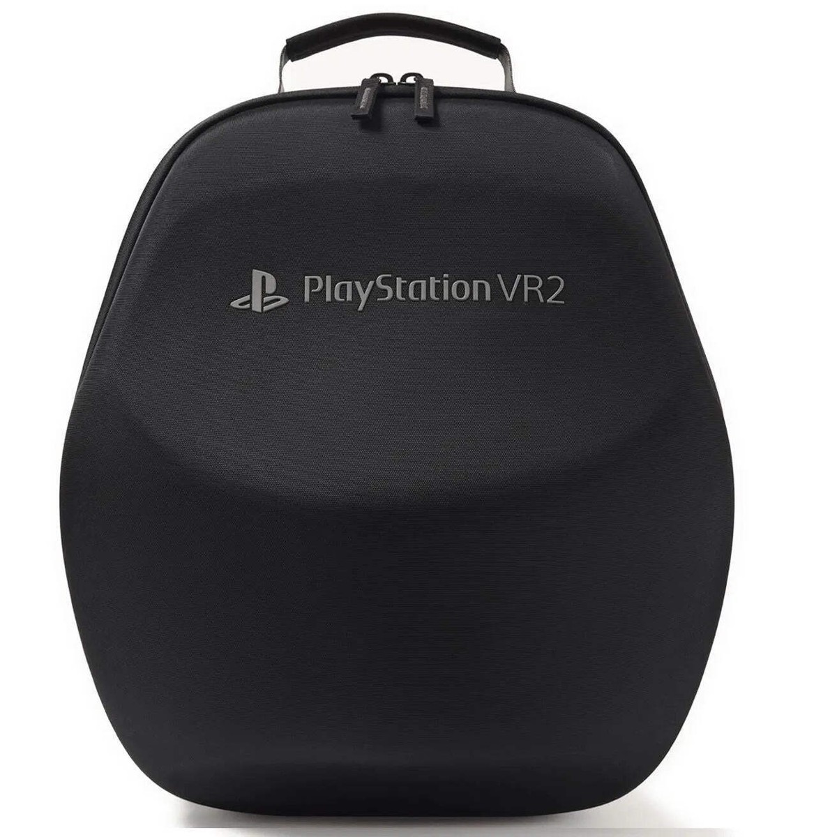 PowerA Storage Case for PlayStation VR2