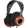 Grado GS3000x Statement...