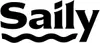 Saily