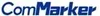 ComMarker