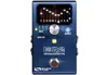 SOURCE AUDIO EQ2 Programmable...