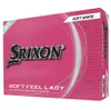 Srixon Soft Feel Lady Golf...