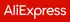 AliExpress