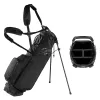 Sun Mountain Eclipse 1.5 Golf...