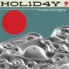 Topology