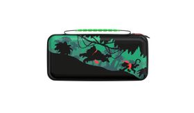 Turtle Beach PlayTrek Travel Case for Nintendo Switch 2