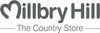 Millbry Hill
