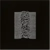 Unknown Pleasures