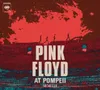 Pink Floyd at Pompeii -...
