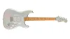 Fender H.E.R. Stratocaster...