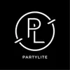 PartyLite UK