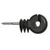 Wolseley Screw In Fencing...