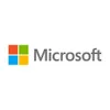 Microsoft AU