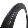 Michelin | Power Gravel 700C...