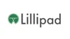 Lillipad Work Solutions