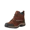 ARIAT Mens Telluride II H20...