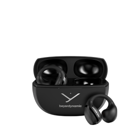 Beyerdynamic Amiron ZERO