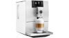 Jura ENA 8 Automatic Coffee...