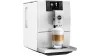 JURA ENA 8 Automatic Coffee...