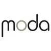 Moda Furnishings Limited