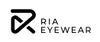 RIA