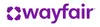 Wayfair