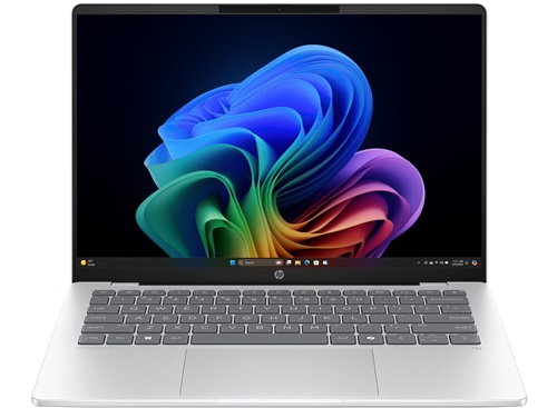 HP OmniBook 5 14 (G1q)