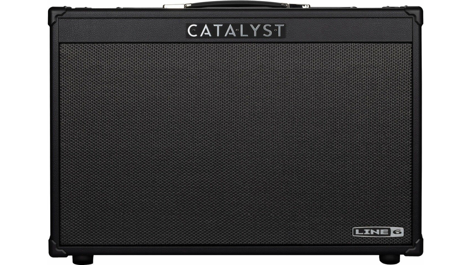 Line 6 Catalyst 200