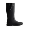 Hunter Mens Field Downpour...
