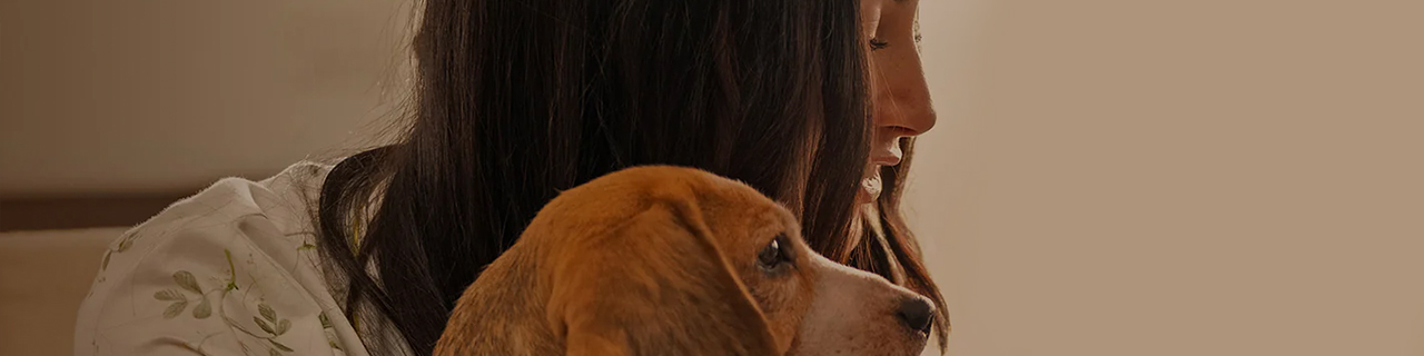 Christy promotional image for a code offer