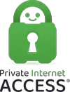 Private Internet Access