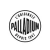 Palladium