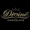 Divine Chocolate UK