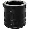 Fotodiox Macro Extension Tube...