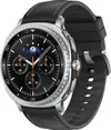 Samsung Galaxy Watch 8...