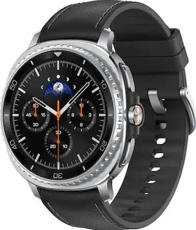 Samsung Galaxy Watch 8 Classic